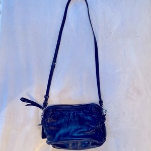 Marc Jacobs black bag